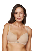  Push- up- BH model 220746 Gorteks 