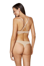  Push- up- BH model 220746 Gorteks 