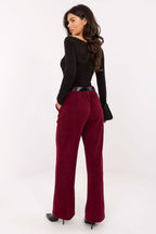  Cordhosen model 220750 Italy Moda 