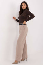  Cordhosen model 220752 Italy Moda 