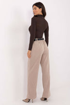  Cordhosen model 220752 Italy Moda 