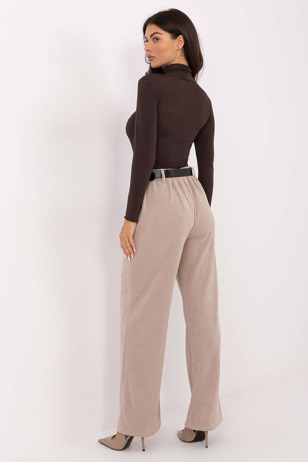  Cordhosen model 220752 Italy Moda 