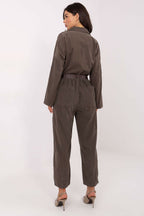  Cordhosen model 220815 Italy Moda 