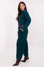  Cordhosen model 220819 Italy Moda 