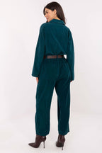  Cordhosen model 220819 Italy Moda 