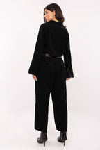  Cordhosen model 220821 Italy Moda 