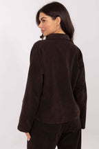  Langarm Hemd model 220827 Italy Moda 