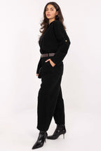  Langarm Hemd model 220828 Italy Moda 