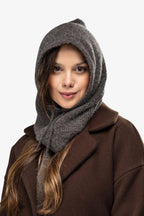 Balaklava Model 220835 awama - Stay Covered
