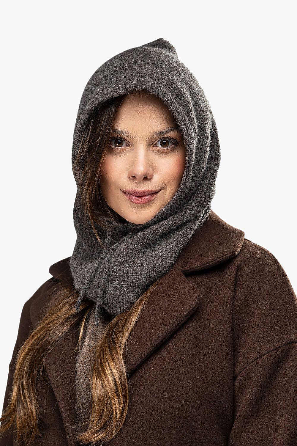 Balaklava Model 220835 awama - Stay Covered