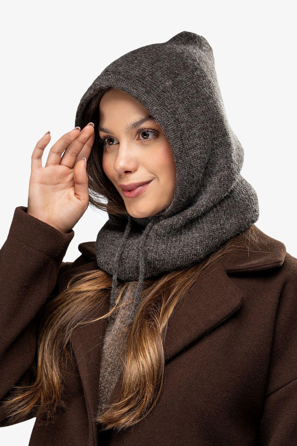 Balaklava Model 220835 awama - Stay Covered