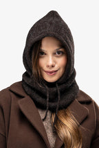 Balaklava Model 220835 awama - Stay Covered