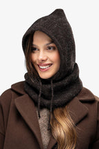 Balaklava Model 220835 awama - Stay Covered
