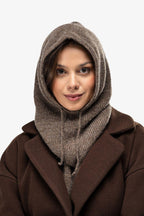 Balaklava Model 220835 awama - Stay Covered