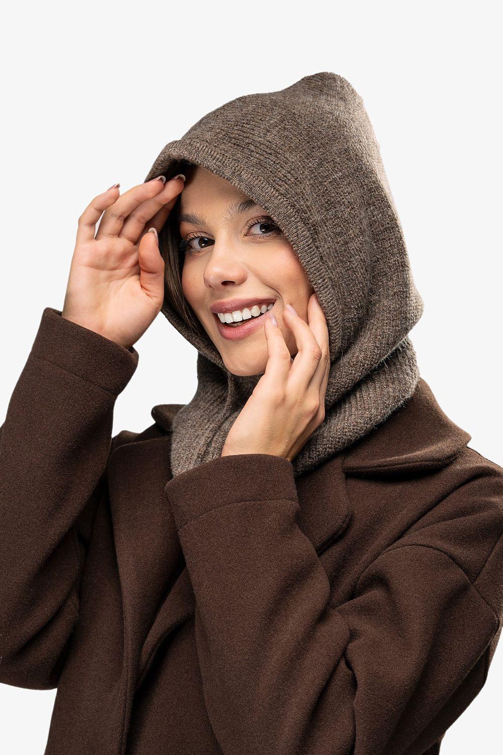 Balaklava Model 220835 awama - Stay Covered