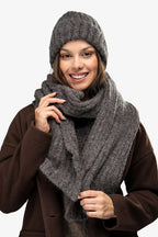  Mütze model 220838 awama 