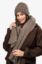  Mütze model 220840 awama 