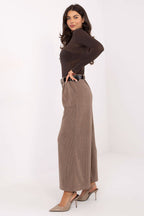  Cordhosen model 220873 Rue Paris 