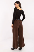  Cordhosen model 220874 Rue Paris 