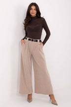  Cordhosen model 220877 Rue Paris 
