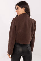  Mantel model 220883 Rue Paris 