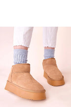  Schneeschuhe model 221005 Solea 