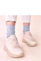  Schneeschuhe model 221007 Solea 