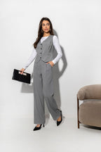  Damen Hose model 200795 Cabba 
