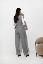  Damen Hose model 200795 Cabba 