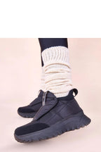  Schneeschuhe model 221037 Solea 