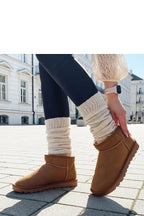  Schneeschuhe model 221039 Solea 