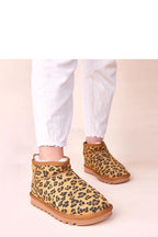 Schneeschuhe model 221041 Solea 