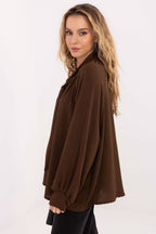  Bluse model 221062 Italy Moda 