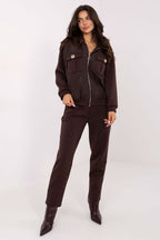  Set model 221092 Italy Moda 