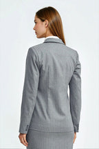  Jacke model 221213 Nife 