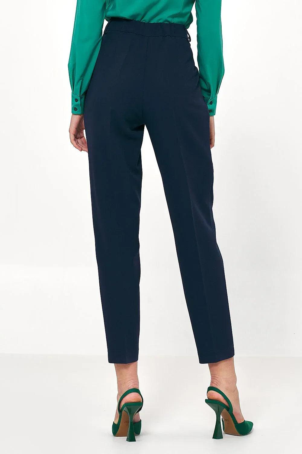  Damen Hose model 221220 Nife 