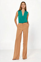  Damen Hose model 221221 Nife 