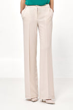  Damen Hose model 221222 Nife 