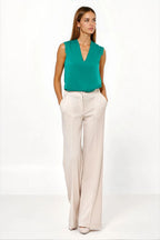  Damen Hose model 221222 Nife 