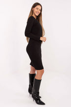  Alltagskleid model 221251 Rue Paris 