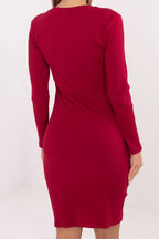  Alltagskleid model 221252 Rue Paris 
