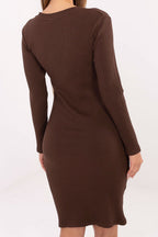  Alltagskleid model 221253 Rue Paris 