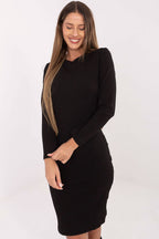  Alltagskleid model 221255 Rue Paris 