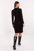  Alltagskleid model 221255 Rue Paris 