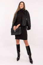  Alltagskleid model 221257 Rue Paris 