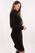  Alltagskleid model 221257 Rue Paris 