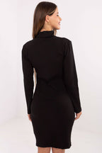  Alltagskleid model 221257 Rue Paris 