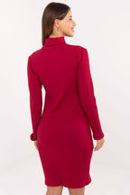  Alltagskleid model 221259 Rue Paris 