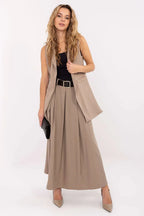 Weste Model 217231 Rue Paris - Stay Covered