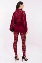  Langarm Hemd model 221296 Italy Moda 